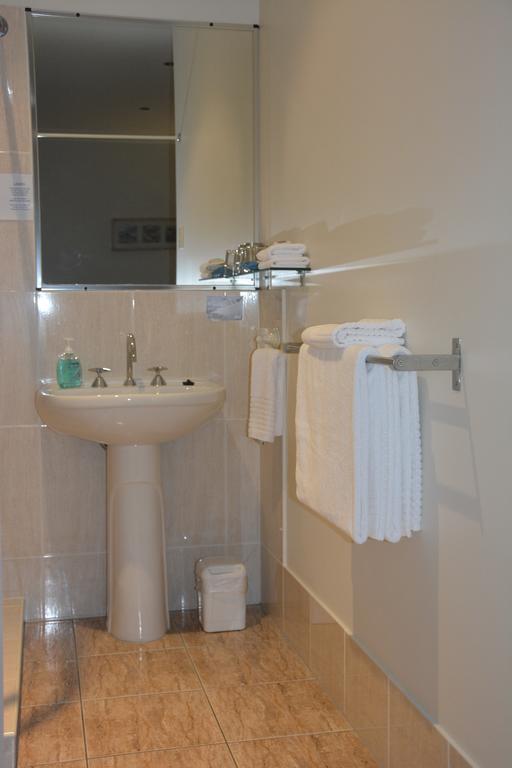 Beachhouse Bed And Breakfast Redcliffe Chambre photo